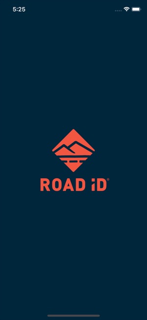 ROAD iD