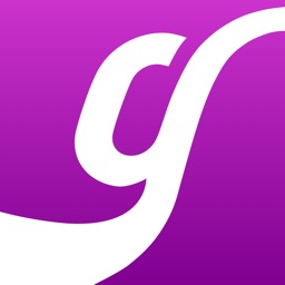 Getaround Apple Watch App