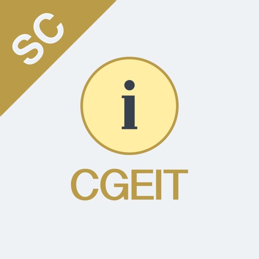 CGEIT Fragenkatalog