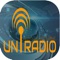 Uyghur Voice Radio - App for listening