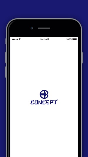 CONCEPT TRADE(圖1)-速報App