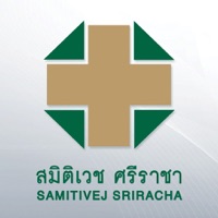 Samitivej Sriracha PC 용