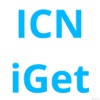 ICN iGet