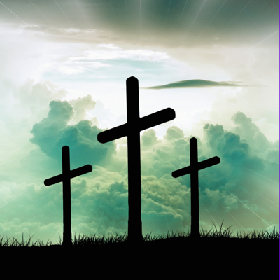 AMDK Miejska Droga Krzyżowa