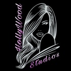 Hollywood Studios