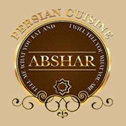 Abshar Restaurant