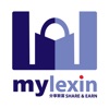 mylexin