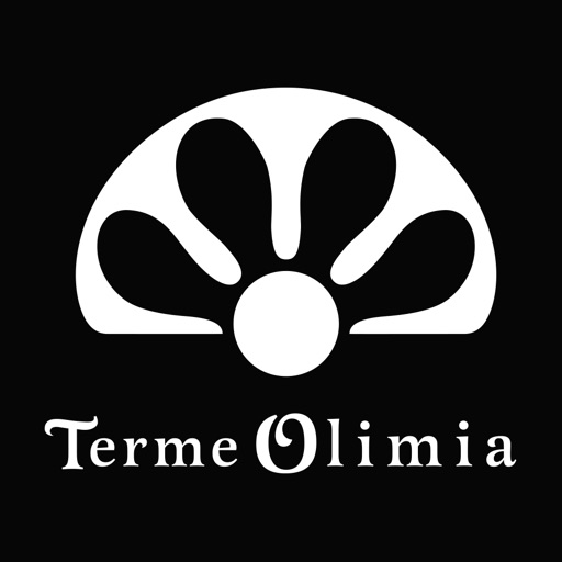 Terme Olimia icon