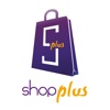Shop Plus Mall