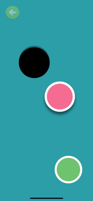 Dot Collector: Finger Practice(圖3)-速報App