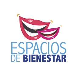 Espacios de Bienestar