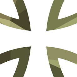 ‎Bundeswehr Challenge