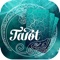 Astrology - Daily Tarot Reading is a FREE app for your iphone,ipad