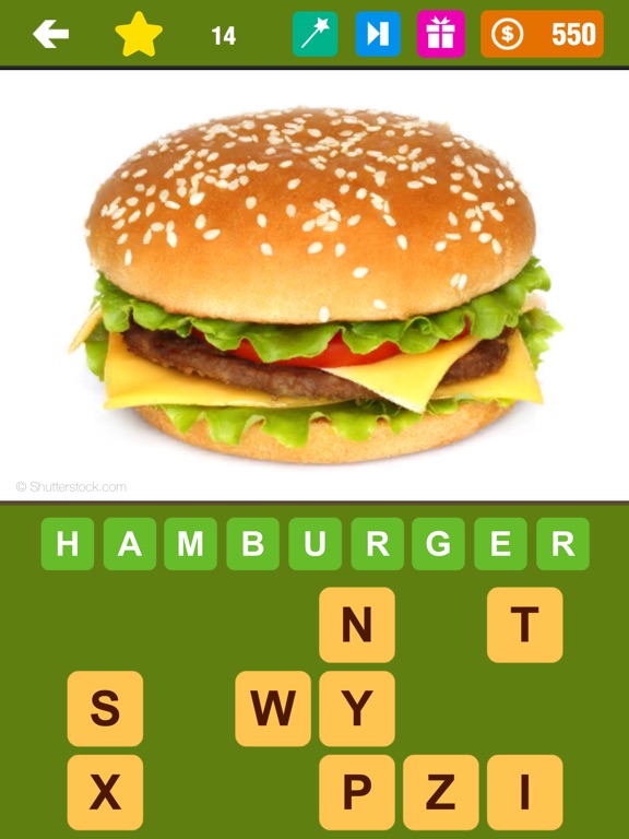576x768bb
