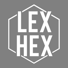 Activities of Lex Hex