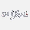 Shukran Indian London