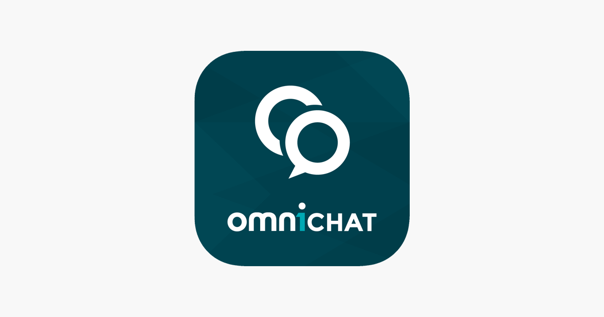omnichat gratuit
