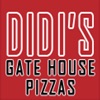 DIDI's Gate House Pizza