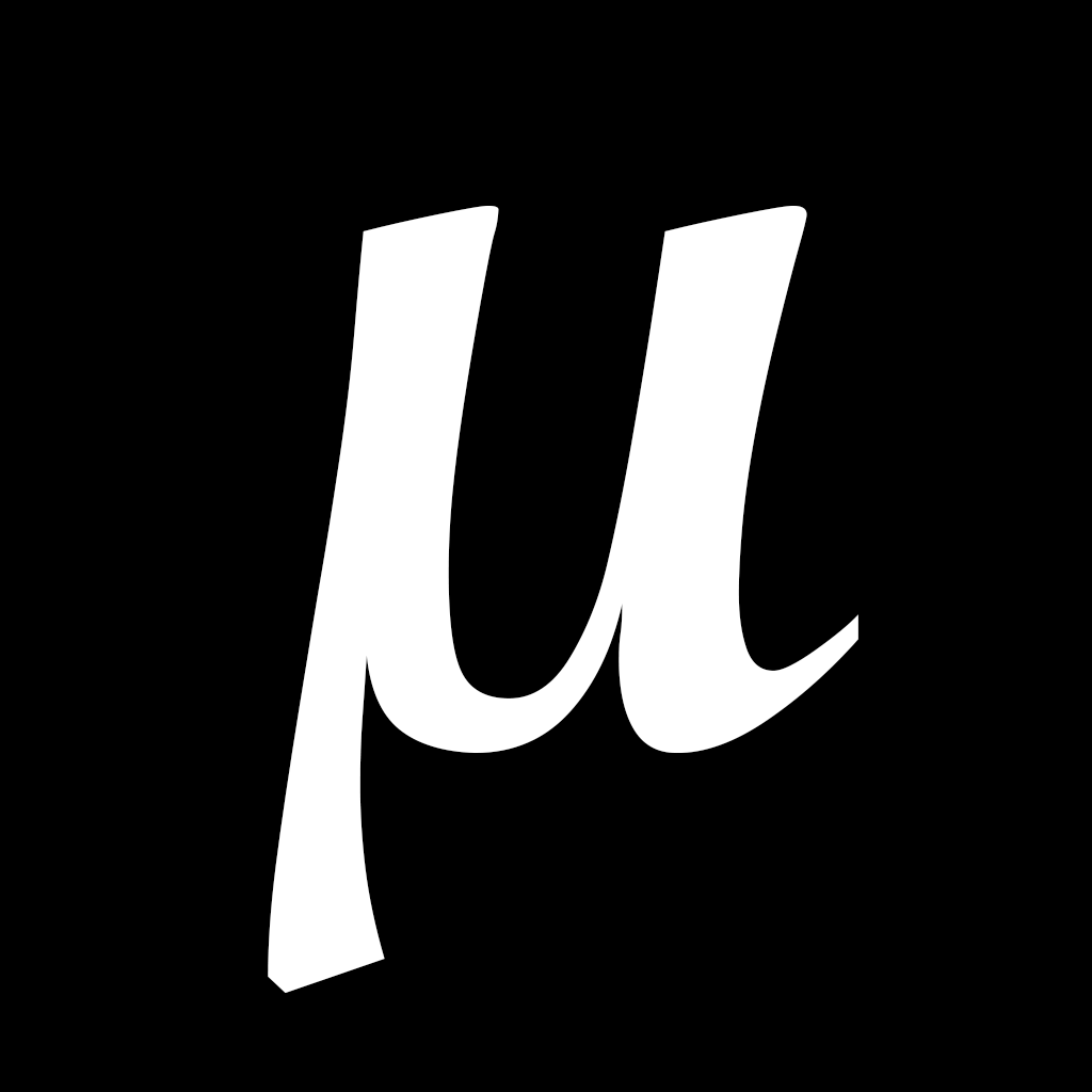 InfusiCalcFree App Icon