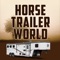 Find your horse trailer from our huge selection of dealer and private listings
