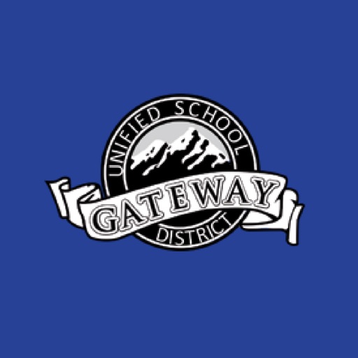 Gateway USD