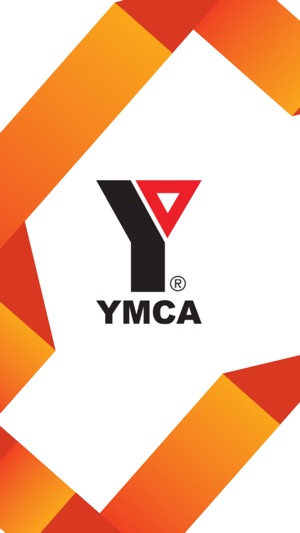 YMCA Christchurch(圖1)-速報App