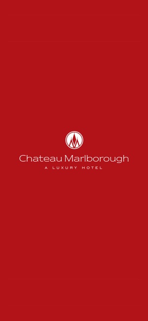 Chateau Marlborough(圖1)-速報App