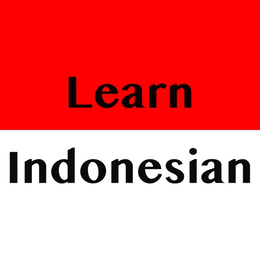 Ari - Learn Indonesian Download