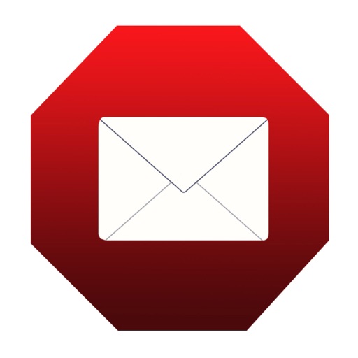 UnSubscribe