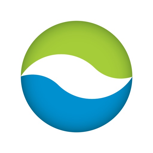 Estação conhecimento