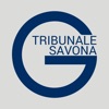 Tribunale Savona