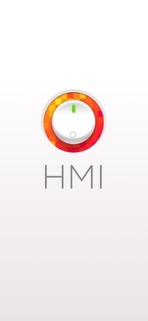 HMI Viewer(圖1)-速報App