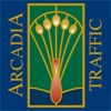 Arcadia Traffic