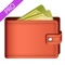Income Expense Tracker - Personal Finance Manager is most user friendly Personal Finance App in the app store