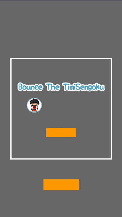 bounceTheTimiSengoku