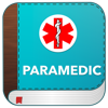 Paramedic Practice Test 2019