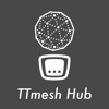 TTmesh Hub