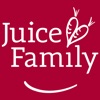 Juice Family