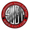 Southeastern Junior Golf Tour