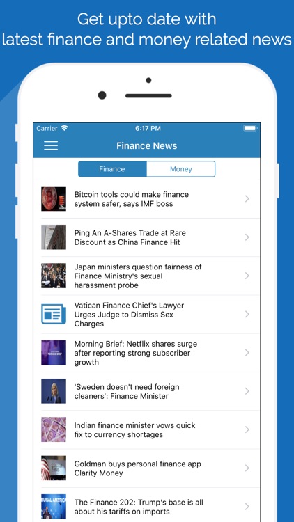 EMI Calculator & Finance PRO screenshot-9