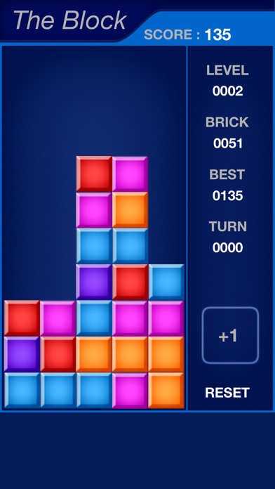 Crash The Block screenshot 3