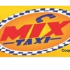 Mix Taxi 24hs