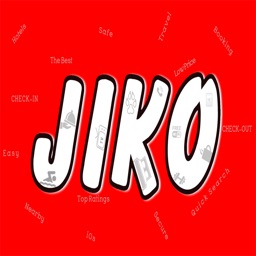 Jiko Hotels