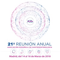 AEGASTRO2018