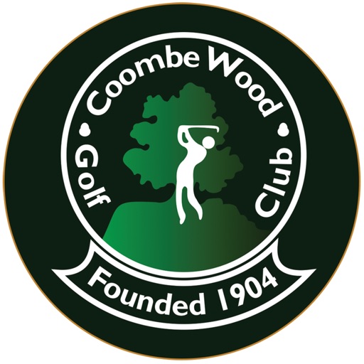 Coombe Wood Golf Club