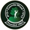 Coombe Wood Golf Club app delivers Coombe Wood Golf Club members the ability to securely access all their key personal golf and golf club information via mobile devices