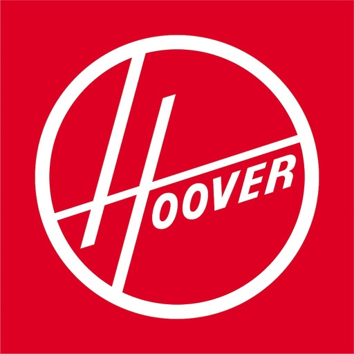 Hoover Home