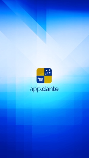 AppDante(圖1)-速報App