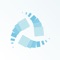 Familify automatically captures and organizes your child’s most unforgettable moments in beautiful digital albums