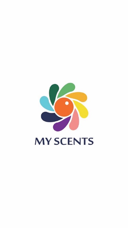 My Scents